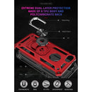iPhone 5/5S/SE(1st Gen) Case 6