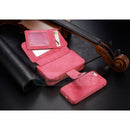 iPhone 5/5S/SE(1st Gen) Case 4