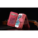 iPhone 5/5S/SE(1st Gen) Case 8