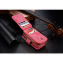 iPhone 5/5S/SE(1st Gen) Case 7