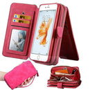 iPhone 5/5S/SE(1st Gen) Case 1