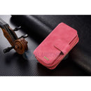 iPhone 5/5S/SE(1st Gen) Case 3