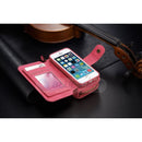 iPhone 5/5S/SE(1st Gen) Case 6