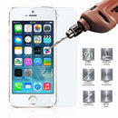 iPhone 5/5S/SE(1st Gen) Glass Screen Protector 1