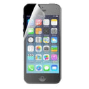 iPhone 5/5s/SE Hydrogel Screen Protector - Screen protector