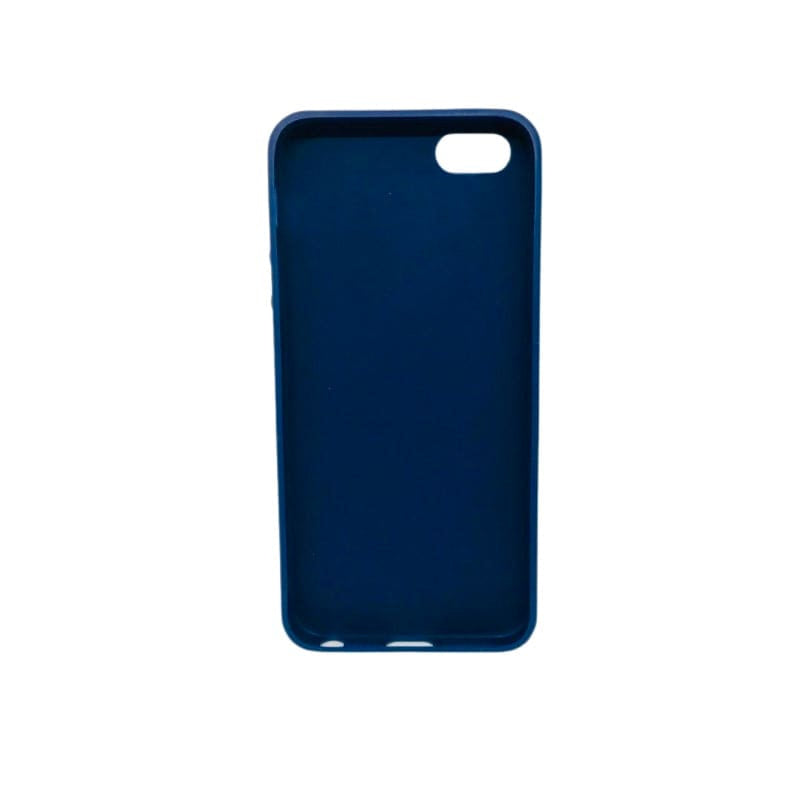 iPhone 5/5s Case
