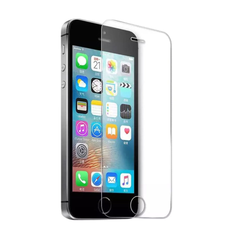 iPhone 5/5s Screen Protector