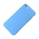 iPhone 6/6s Case (Sky Blue) Phone cases