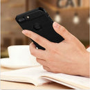 iPhone 6 6S Case 5