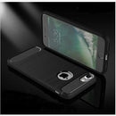 iPhone 6 6S Case 1