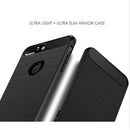 iPhone 6 6S Case 4