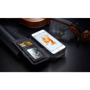 iPhone 6/6S Case 5