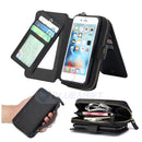 iPhone 6/6S Case 1
