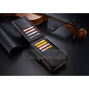 iPhone 6/6S Case 7