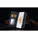 iPhone 6/6S Case 8