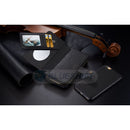 iPhone 6/6S Case 4