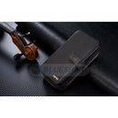iPhone 6/6S Case 3