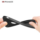 iPhone 6/6S Case 4
