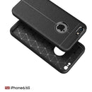 iPhone 6/6S Case 8