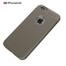 iPhone 6/6S Case 2