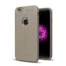 iPhone 6/6S Case 1