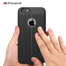 iPhone 6/6S Case 5