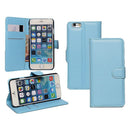 iPhone 6/6S Case 1