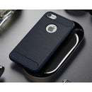 iPhone 6 6S Case 1