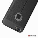 iPhone 6/6S Case 3
