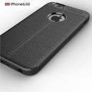 iPhone 6/6S Case 6