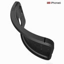 iPhone 6/6S Case 7