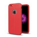 iPhone 6/6S Case 1