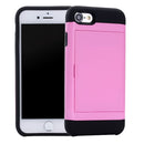 iPhone 6 6S Case 1