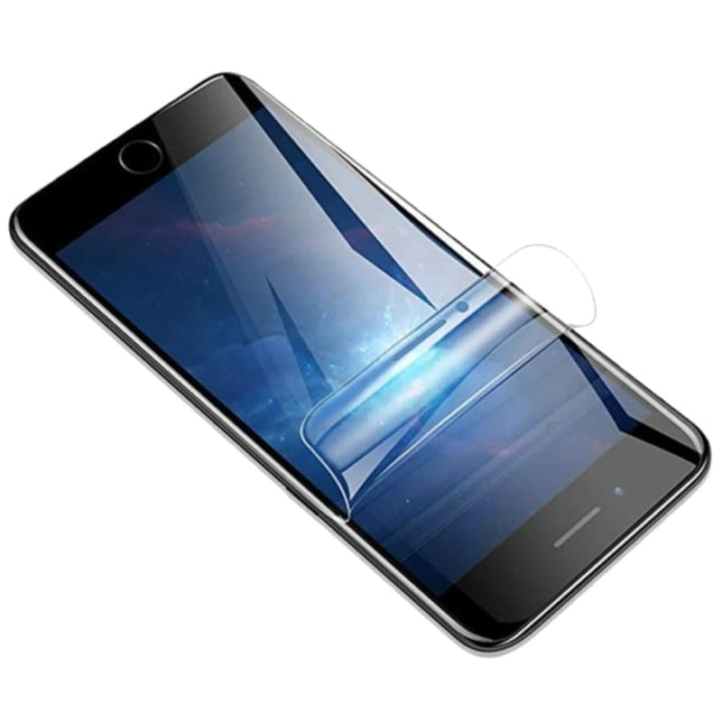 iPhone 6/6s Hydrogel Screen Protectors (Pack of 2) - Screen
