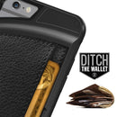 iPhone 6 6S Plus 5.5inch Case 3