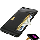 iPhone 6 6S Plus 5.5inch Case 1