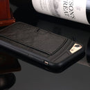 iPhone 6 6S Plus 5.5inch Case 8