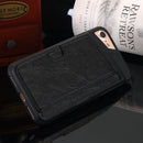 iPhone 6 6S Plus 5.5inch Case 4