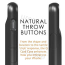 iPhone 6 6S Plus 5.5inch Case 6