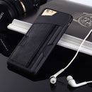 iPhone 6 6S Plus 5.5inch Case 7