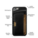 iPhone 6 6S Plus 5.5inch Case 2