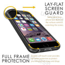 iPhone 6 6S Plus 5.5inch Case 5