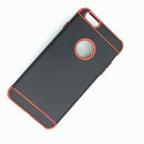 iPhone 6 6S Plus Case 1