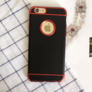iPhone 6 6S Plus Case 2