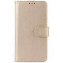 iPhone 6 6s Plus Case Card Slot Holder Slots Wallet 3