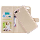 iPhone 6 6s Plus Case Card Slot Holder Slots Wallet 1