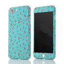 iPhone 6 6S Plus Case 1
