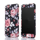 iPhone 6 6S Plus Case 1