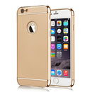 iPhone 6 6S Plus Case 1