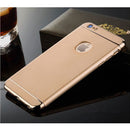 iPhone 6 6S Plus Case 3